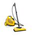 New Vapamore MR-100 Primo Steam Cleaning System