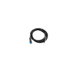 Nilfisk Advance - 301002275 - 10 M Wire Hose Dn6