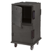 Cambro UPC1600SP110 Ultra Camcart Food Pan Carrier Front Loading