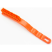 Carlisle 42022EC24 Sparta® Detail Brush