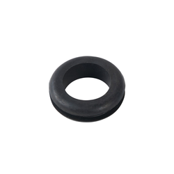 Tennant/Nobles - 4031953 - Grommet, Rbr, 0.89Id, F/1.2H, .14 Matl (Replaces Tennant 10632)