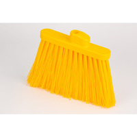 Carlisle Sparta Spectrum Angle Broom 56"
