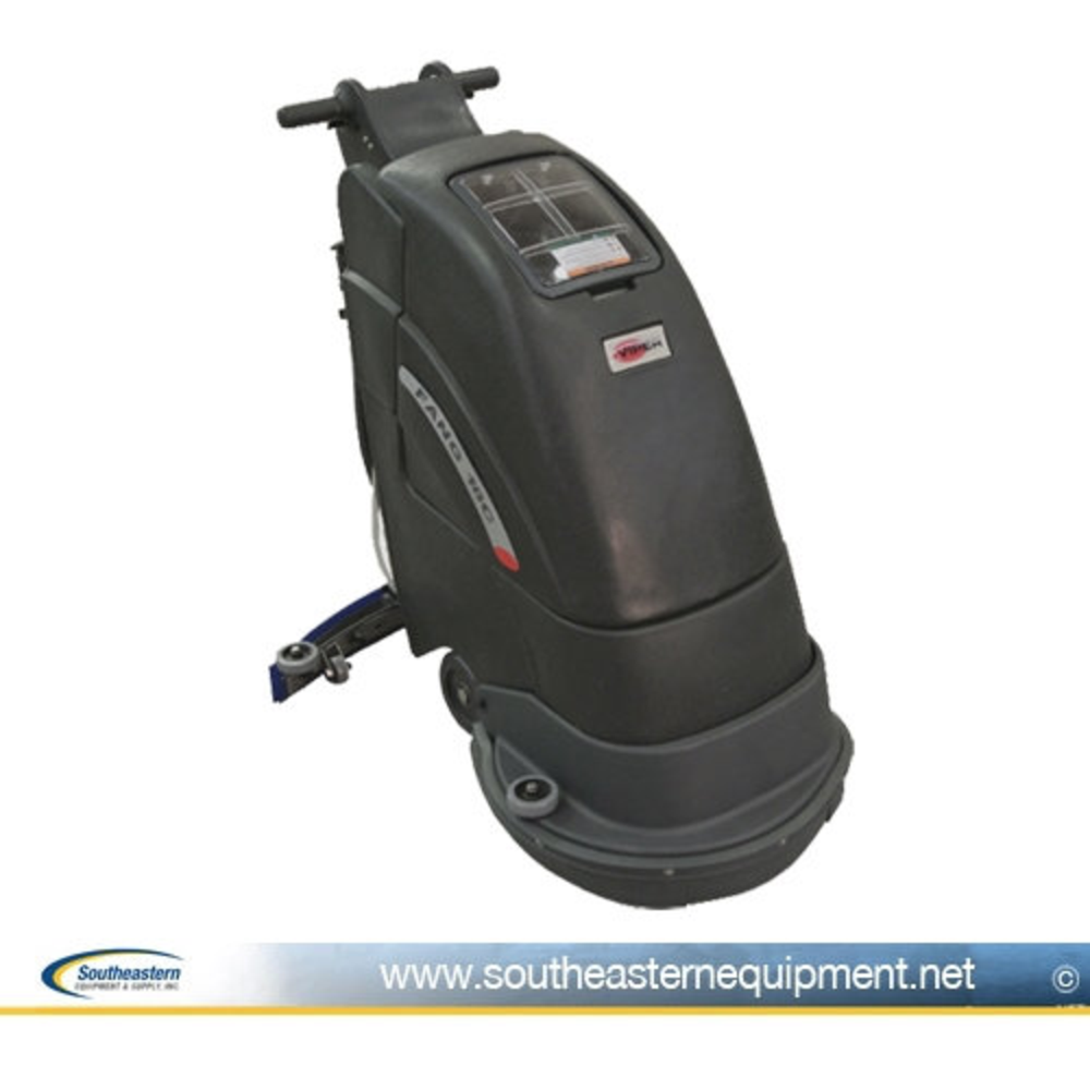 Viper Fang 18C Electric Corded Floor Scrubber