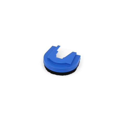 Nilfisk Advance - 30574A - Brush Hsg Lh Focus 28