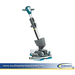 New Tennant i-mop XL Plus Disk Walk-Behind Scrubber