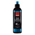 Da Coarse Compound 250Ml