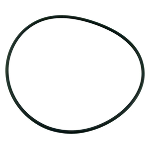 Pump Volute O-Ring for Aqua Flo FMHP CP 92200270