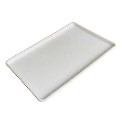 Winco SCAL-810 8" Dial Receiving/Portion Scale