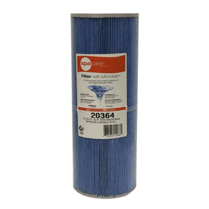 Marquis Spa 35sq Filter Cartridge 20364