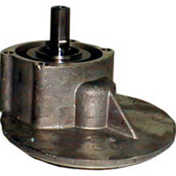 Gearbox