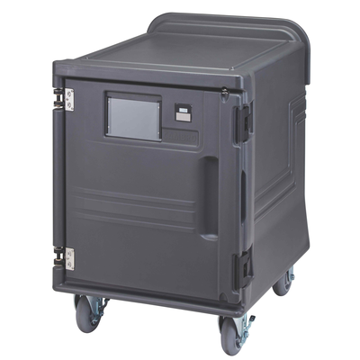 Cambro PCULP615 Passive Food Transport Cart