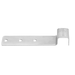 Cambro CSWF Camshelving Wall Fasteners