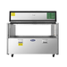 Atosa AMC-4902 Double Sided Milk Cooler
