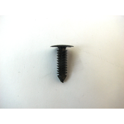 Screw - Plug