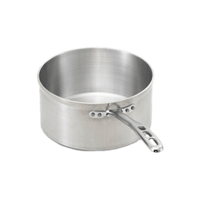Vollrath 4.5 qt Pan with Plain Handle