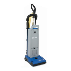 New Clarke CarpetMaster 112