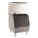 Scotsman C0630MR-32 Prodigy Plus Ice Maker Remote Condenser, 32