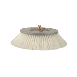 Tennant/Nobles - 4014603 - Brush Assy, Disk, Swp, 26.0D, Nyl (Replaces Tennant 51870N)