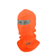 RefrigiWear Thermal Open Hole Face Mask
