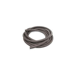 Nilfisk Advance - 6429 - Hose Oil Res Ø 36 Per Metre