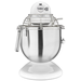 KitchenAid KSMC895 Commercial Stand Mixer