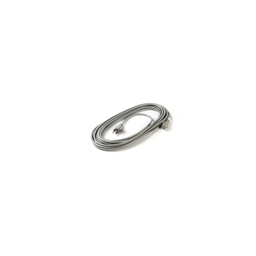 Nilfisk Advance - 107403709 - Extension Cord F. Spectrum 12H