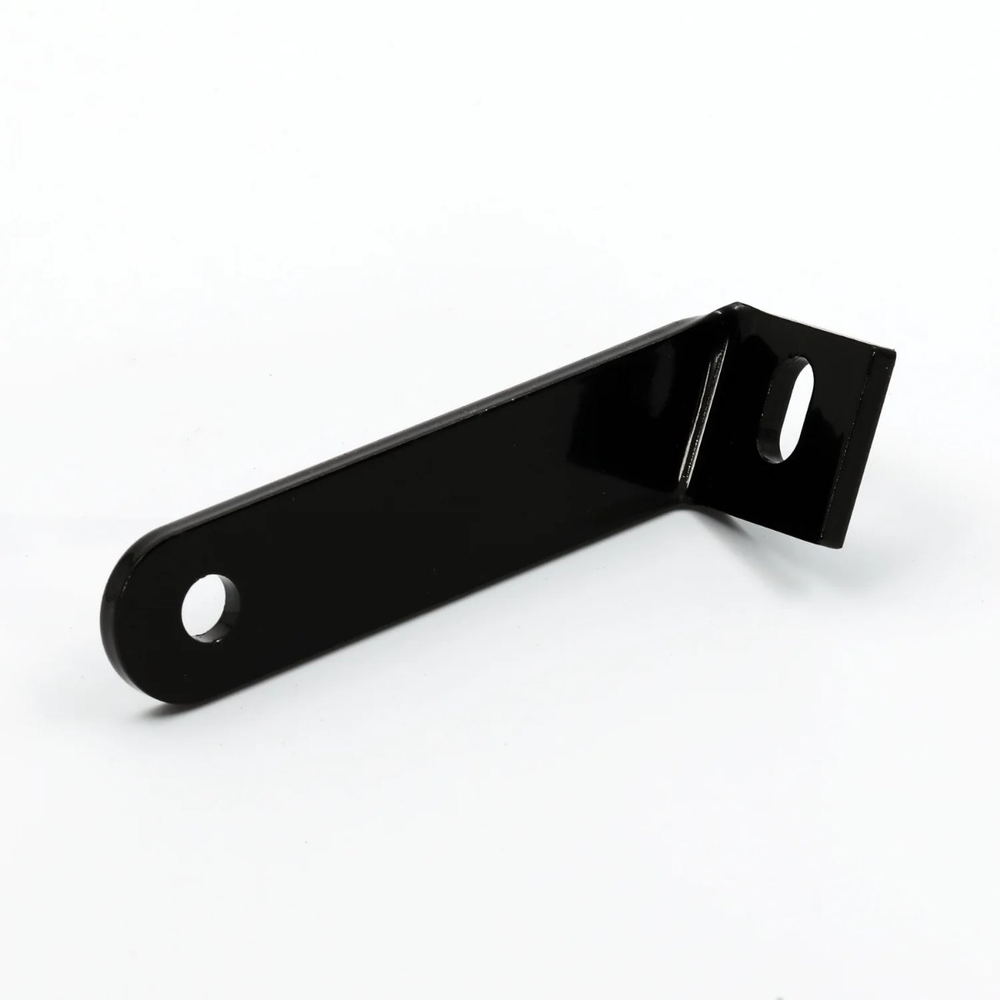 Aztec 370-010-05 Bracket - Body Corner (Left)