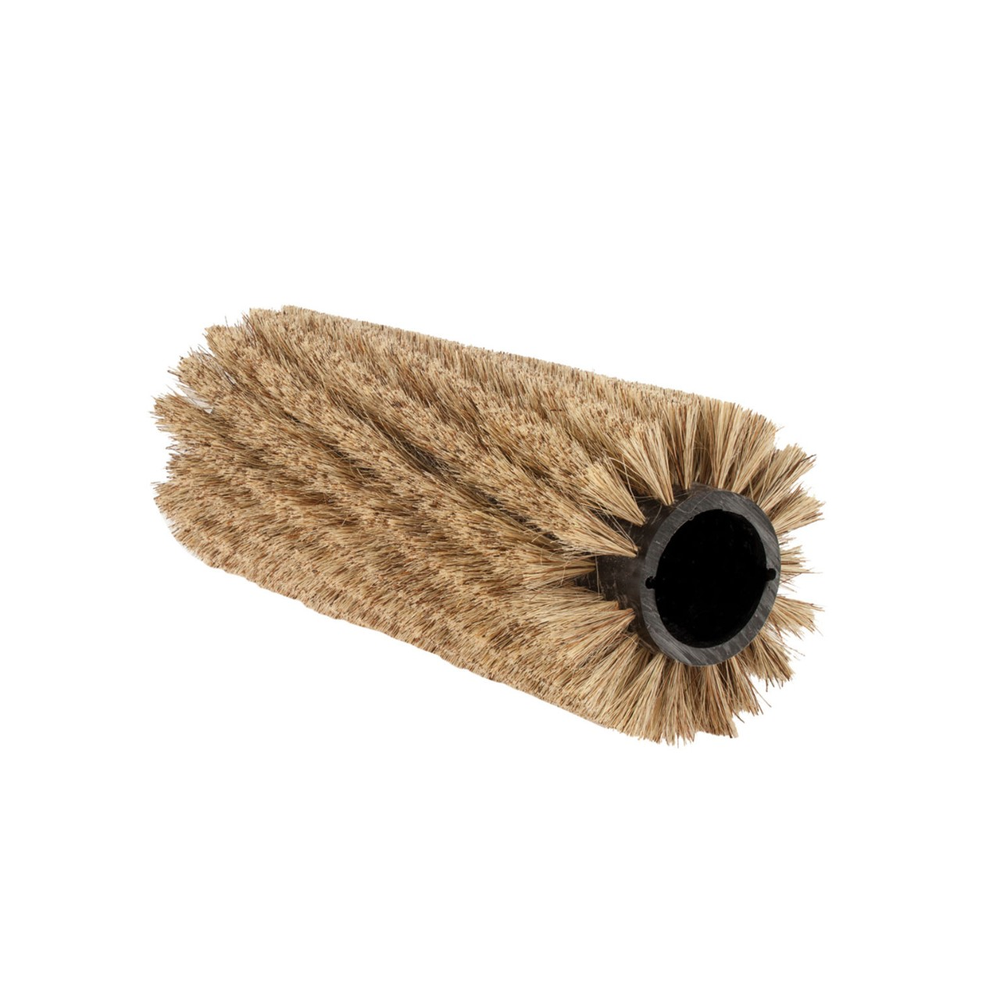 Tennant/Nobles - 4036037 - Brush, Swp, 26L, 18Sr, Umx (Replaces Tennant 28172)