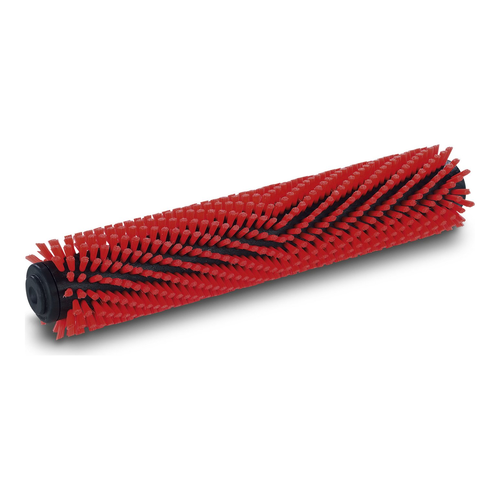 Karcher - 4.762-005.0 - Roller Brush Red Complete Br 30/4 C
