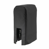 Cambro UC250CVR110 Camtainer Cover for Uc250 Series