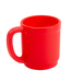 Cook's 10 oz Flex Mugs (48/Case)