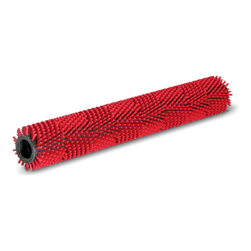 Karcher - 4.762-392.0 - Roller Brush Complete Red Br 45/40
