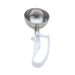 Vollrath 47390 Size 6 EZ 4.7 Oz Squeeze Disher