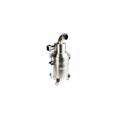 Nilfisk Advance - Z722340 - Separator L100+Sm.Cyclone Inox Complete