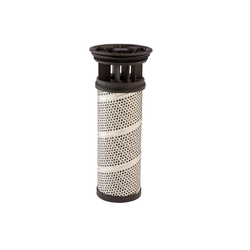 Tennant/Nobles - 4032809 - Filter Assy, Hyd, 10Mic (Replaces Tennant 1021579)