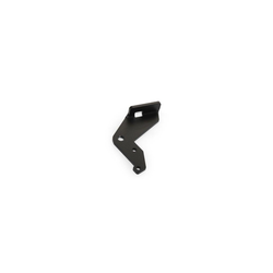Nilfisk Advance - 1466665000 - Plate Side Broom Stop Sip