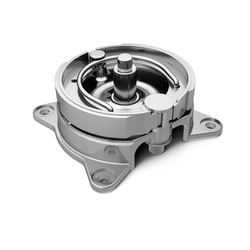 Tennant/Nobles - 4031682 - Brake Assy (Replaces Tennant 360023)