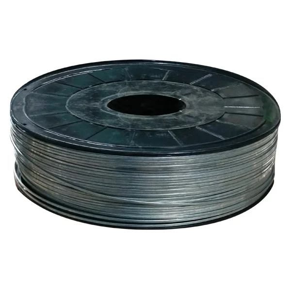 Stitching Wire - Galvanized