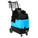 MYT8070