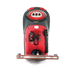 Demo Viper AS510B 20" Disk Pad Assist Scrubber