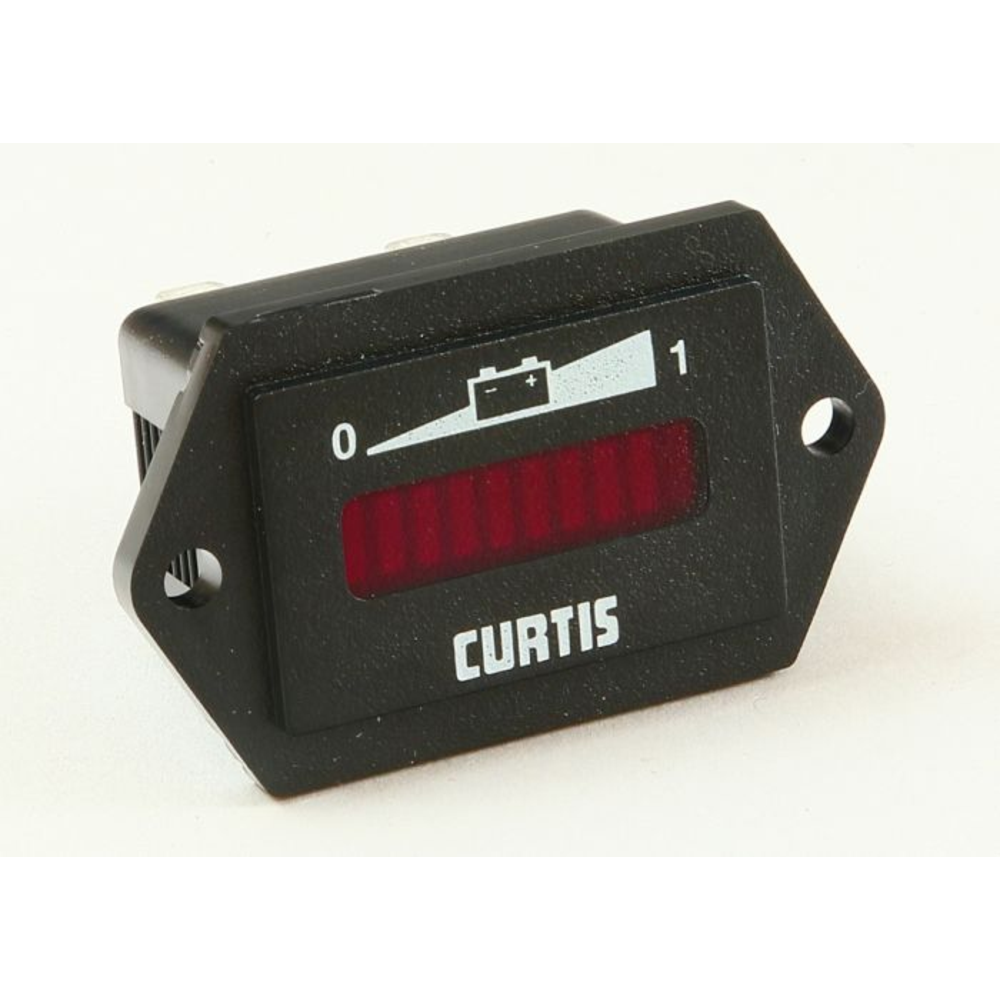 Hour Meter
