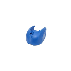 Nilfisk Advance - 9099087000 - Tank Solution 11L Plast. Blue