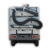 Reconditioned Tennant Sentinel Street Sweeper