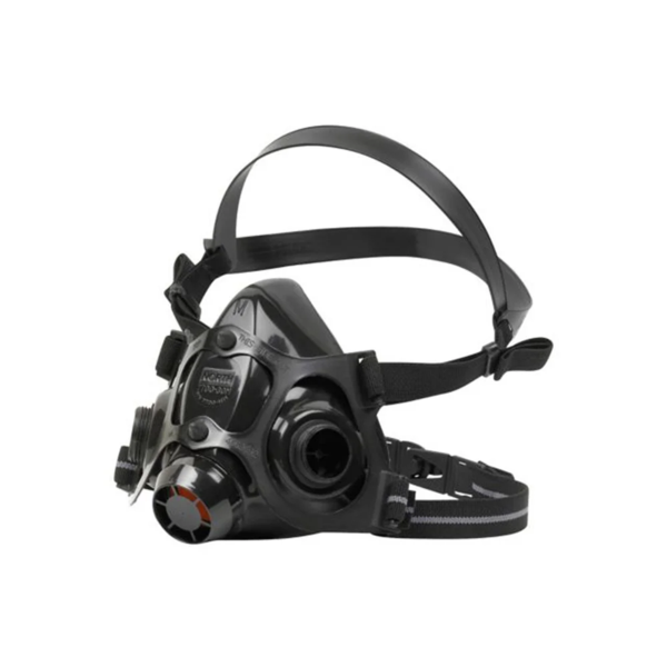 Half Facepiece Respirator - 7700 Series - Medium