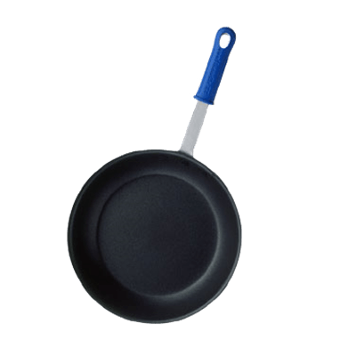 Vollrath EZ4014 Ever-Smooth Non-Stick 14" Fry Pan
