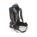 Reconditioned Powr-Flite Comfort Pro Backpack Vacuum