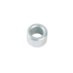 Tennant/Nobles - 4035511 - Bushing, Sleeve, 6Mmb 10Mmd 7Mml (Replaces Tennant 1017884)