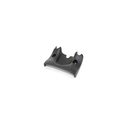 Nilfisk Advance - 302001552 - Seal Clamp