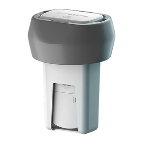 Balboa Purezone Water Monitoring System with Hover 96000