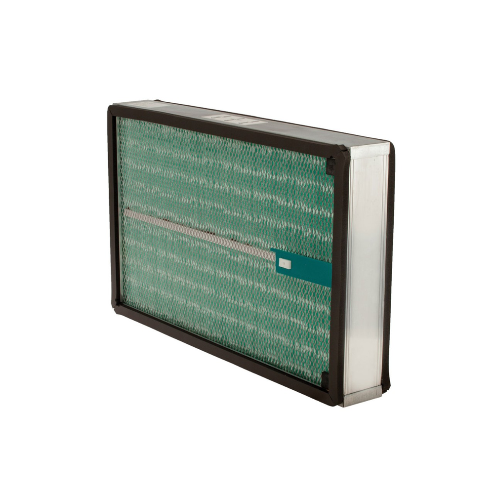 Tennant/Nobles - 4029233 - Filter, Panl, Dust, 81Plts (Replaces Tennant 375213)